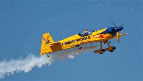 embry riddle acceptance rate 2024.